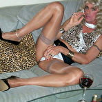 Pic of Join our cross dress site and community