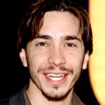 Pic of BannedMaleCelebs.com | Justin Long nude photos