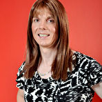 Pic of Join our cross dress site and community
