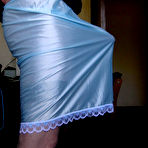 Pic of Join our cross dress site and community