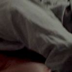 Pic of Emma Booth naked celebrities free movies and pictures!