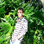 Pic of Boy Fun Collection