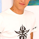 Pic of Boy Fun Collection