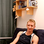 Pic of Boy Fun Collection