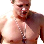 Pic of VipGalleries.net Ryan Phillippe :: FreeMaleCelebrityArchive.com