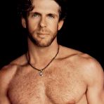 Pic of VipGalleries.net Billy Currington :: FreeMaleCelebrityArchive.com