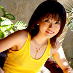 Pic of JSexNetwork Presents Saki Ninomiya -  二宮沙樹