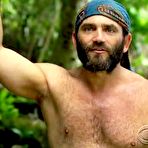 Pic of :: BMC :: Russell Hantz nude on BareMaleCelebs.com ::