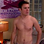 Pic of VipGalleries.net Bret Harrison :: FreeMaleCelebrityArchive.com