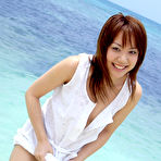 Pic of JSexNetwork Presents Chikaho Ito - 伊東ちかほ 