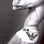 Pic of :: BMC :: Cristiano Ronaldo nude on BareMaleCelebs.com ::