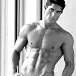 Pic of VipGalleries.net Ryan Barry :: FreeMaleCelebrityArchive.com