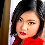 Pic of Erotic Asian Video Collection