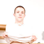 Pic of Boy Fun Collection