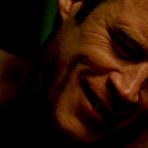 Pic of :: BMC :: Mark Valley nude on BareMaleCelebs.com ::