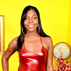 Pic of Pictures and Flash Video of Tiffany