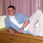 Pic of Boy Fun Collection