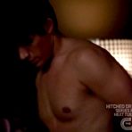 Pic of :: BMC :: Matt Lanter nude on BareMaleCelebs.com ::