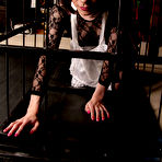 Pic of Luci May Free Sample Pictures