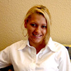 Pic of Mikes Apartment