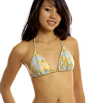 Pic of TeenDreams.com