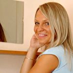 Pic of  HAIRY PUSSY CUTIES . COM 