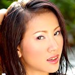 Pic of Erotic Asian Video Collection
