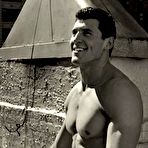 Pic of BannedMaleCelebs.com | Dustin Dlouhy nude photos