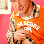 Pic of Boy Fun Collection