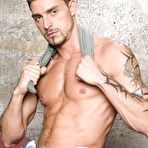 Pic of Hot House pictures