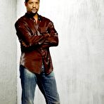 Pic of :: BMC :: Blair Underwood nude on BareMaleCelebs.com ::