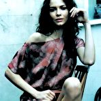 Pic of Saffron Burrows naked photos. Free nude celebrities.