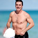 Pic of :: BMC :: Chris Noth nude on BareMaleCelebs.com ::