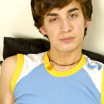 Pic of Boy Fun Collection