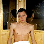 Pic of Boy Fun Collection
