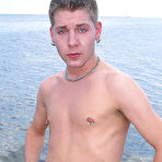 Pic of Boy Fun Collection