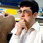 Pic of VipGalleries.net Christopher Mintz-Plasse :: FreeMaleCelebrityArchive.com