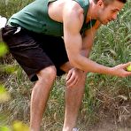 Pic of :: BMC :: Ryan Gosling nude on BareMaleCelebs.com ::