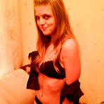 Pic of Private amateur pictures