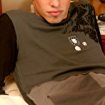 Pic of Boy Fun Collection