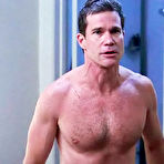 Pic of VipGalleries.net Dylan Walsh - nude pictures :: FreeMaleCelebrityArchive.com