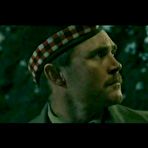 Pic of VipGalleries.net Alex Ferns :: FreeMaleCelebrityArchive.com