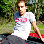 Pic of Boy Fun Collection