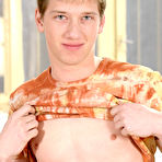 Pic of Boy Fun Collection