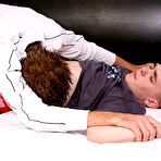 Pic of The guys stayed like this until they were both ready to cum then pressed their cocks together and stroked so they could explode at the same time hardcore gay male militar