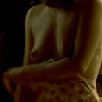 Pic of Meg Ryan naked photos. Free nude celebrities.