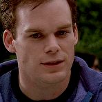 Pic of VipGalleries.net Michael C. Hall :: FreeMaleCelebrityArchive.com