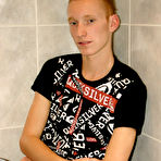 Pic of Boy Fun Collection