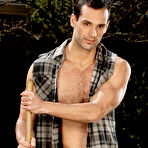 Pic of COLT Studio Group