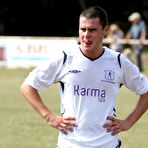 Pic of :: BMC :: Danny Miller nude on BareMaleCelebs.com ::